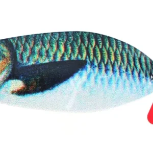 Fish4All Seducer Spoon (40g) Realdeal Beperkt Aanbod