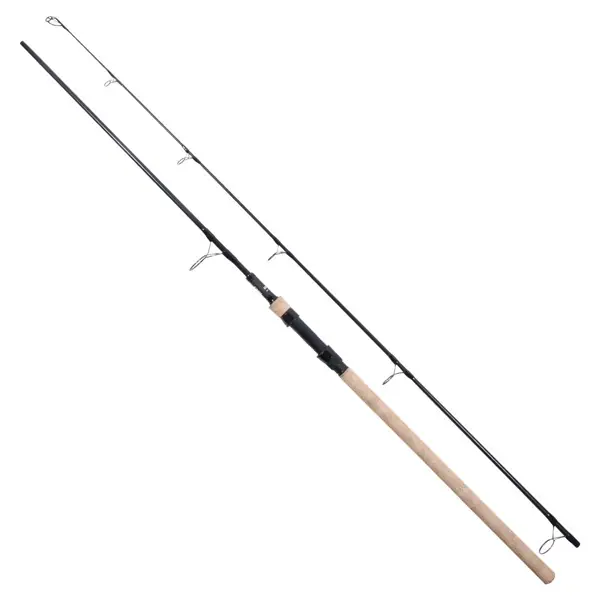 Ultimate Bionic 10ft Extender Karperhengel EVA Handle Must-Have