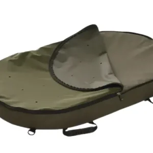 Aqua Deluxe Unhooking Mat (105x70x12cm) Populair