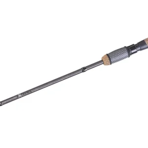Speciale Aanbieding Map Extremis SUV Feeder Hengel 12ft (25-65g)