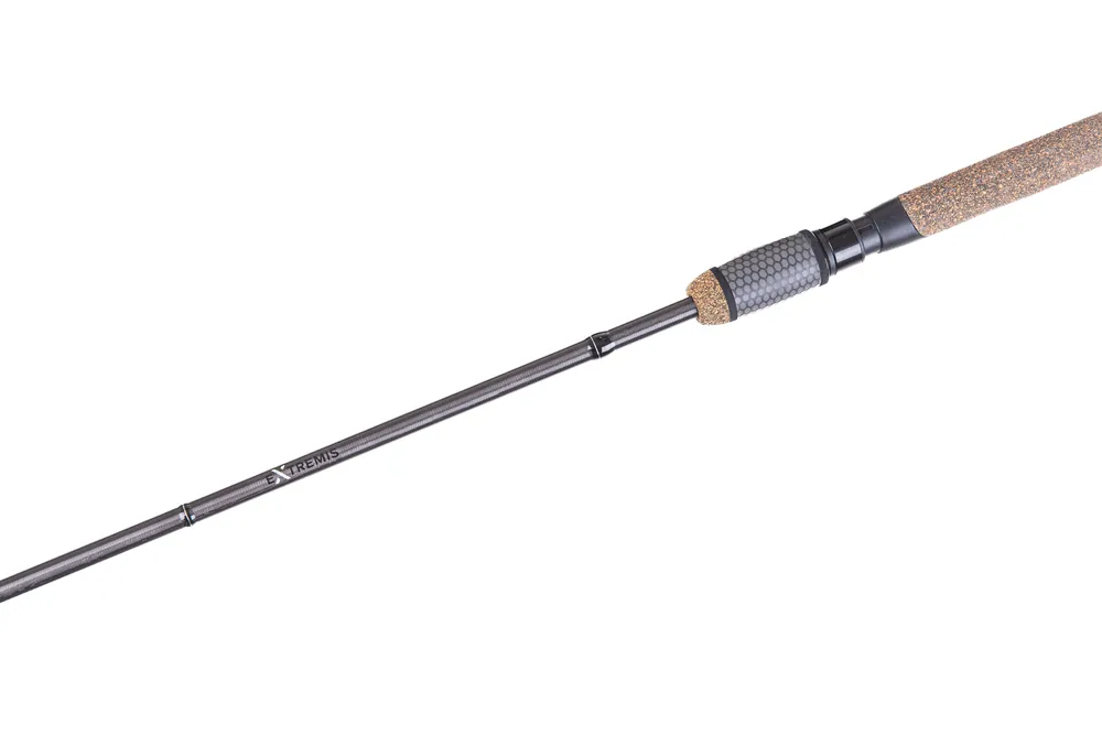 Nieuw Map Extremis SUV Feeder Hengel 10ft (25-45g)
