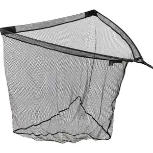 Uitverkoop Fox Rage Predator Elite 42" Rubber Triangular Net Landingsnet