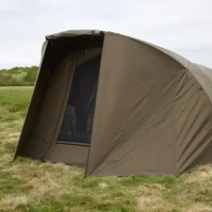 Starbaits A Terra Continental Bivvy Overwrap Nieuw