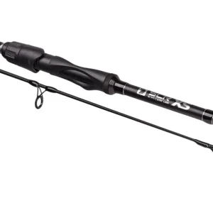 Strategy SCR XS Spodhengel 3,00m (4,5lb) Aanbieding
