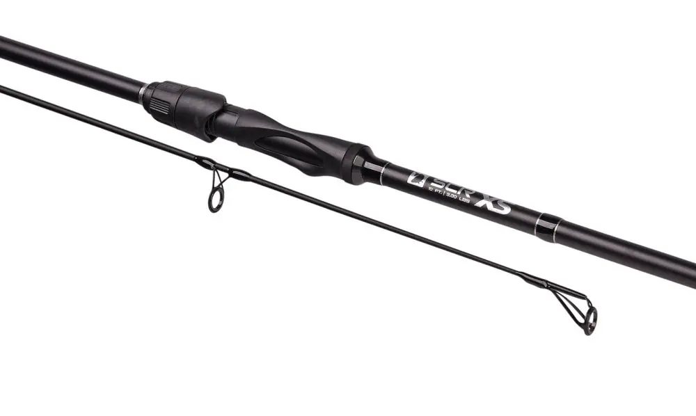 Strategy SCR XS Spodhengel 3,00m (4,5lb) Aanbieding