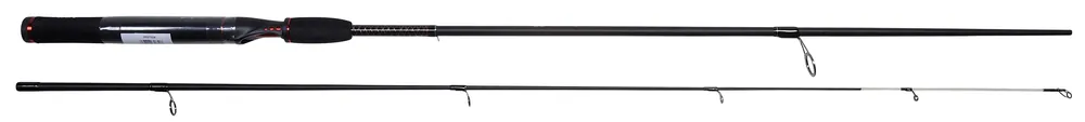 Op = Op Shakespeare Ugly Stik GX2 Spinning 'Medium' 1.83m (6-15lb) Boothengel