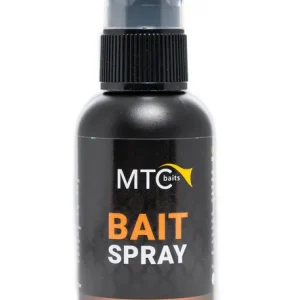 Merkproduct MTC Baits KR1LL Bait Spray Liquid 50ml
