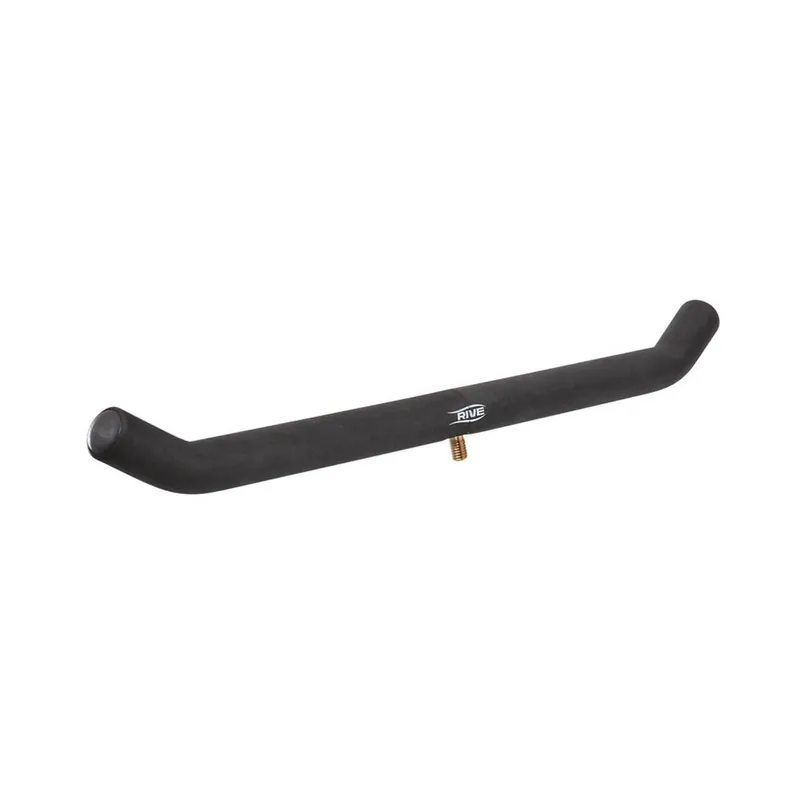 Rive Long Feeder Support Hengelsteun Bestel Nu
