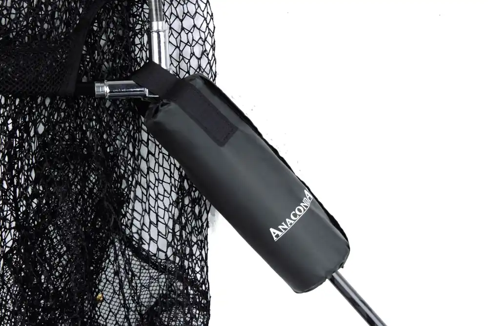 Fabrieksprijs Anaconda Net Floater