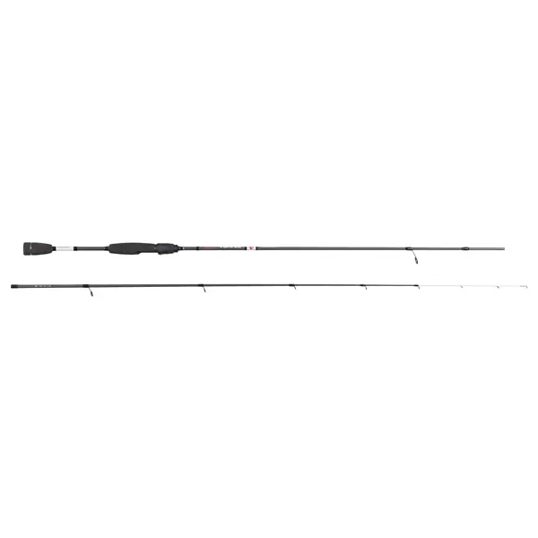Lage Kosten Lucky John Vanrex Microjig 2.28m