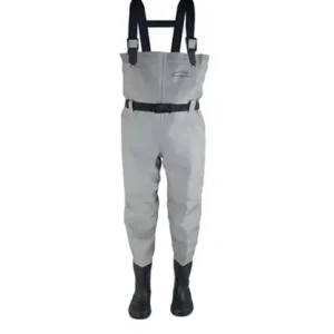 Actieprijs Sundridge Anti Sweat Wader 42