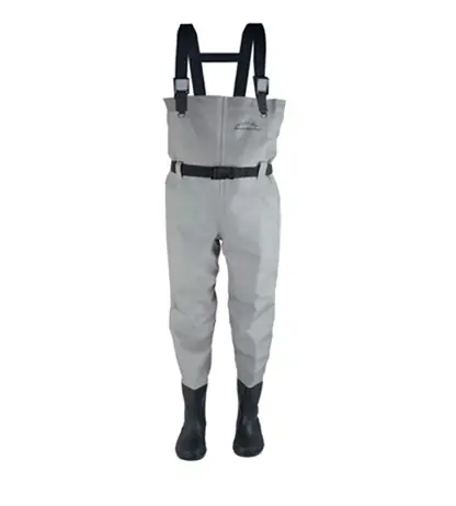 Actieprijs Sundridge Anti Sweat Wader 42
