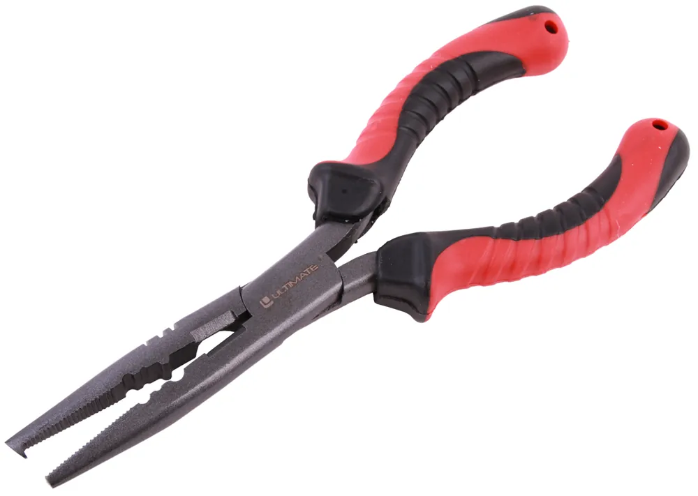 Favoriet Ultimate Multi Pliers - Multitang