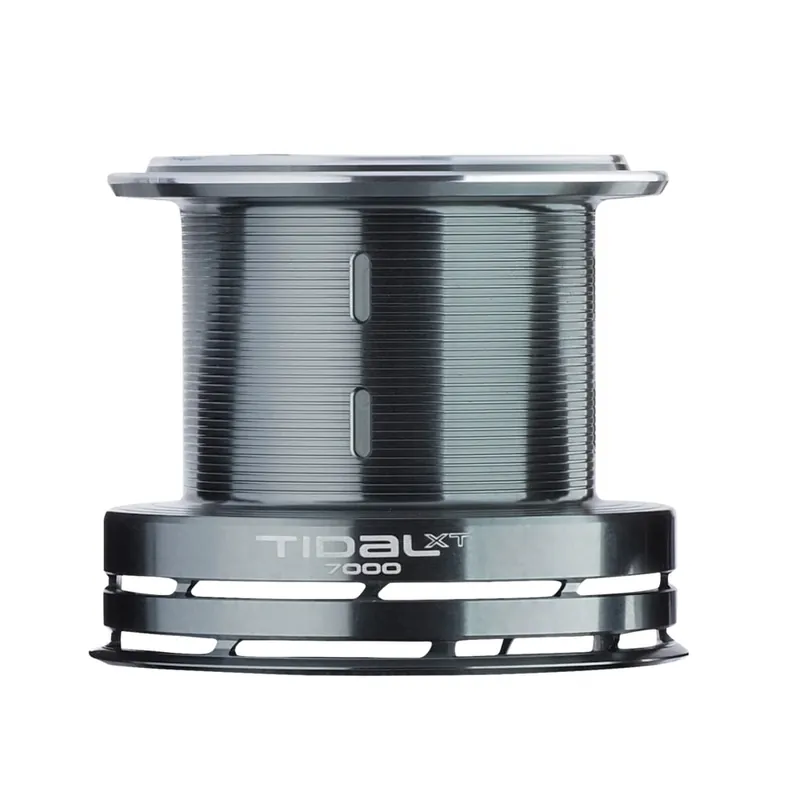 Penn Tidal XT Longcast Reservespoel 7000 Superprijs