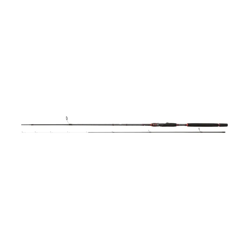 Actieprijs Penn Conflict® Tenya Jig Hengel 2.50m (56g)