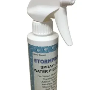 Must-Have Stormsure Waterproof Impregneer Spray (250ml)