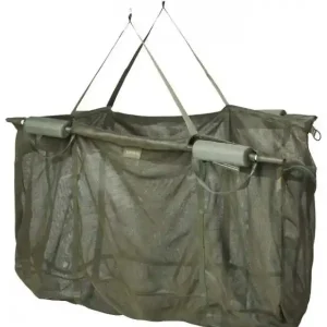 Trakker Sanctuary Retention Sling V2 (115x30x65cm) Lage Prijs