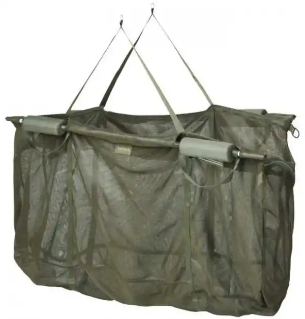 Trakker Sanctuary Retention Sling V2 (115x30x65cm) Lage Prijs