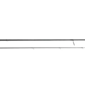 Map Parabolix Black Edition Pro SUV Waggler Hengel 12ft (10-25g) Nu Kopen
