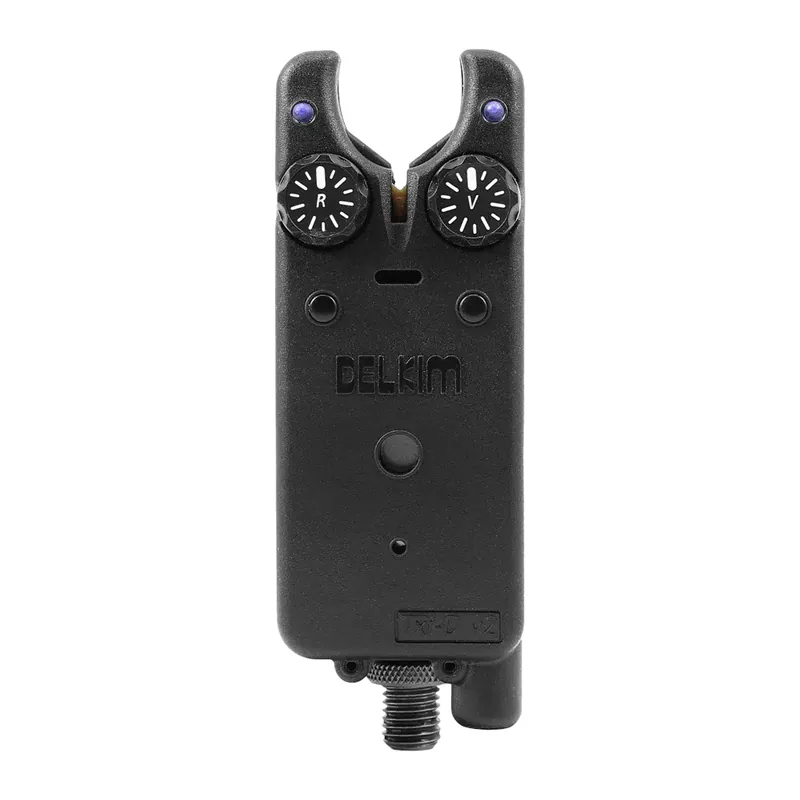 Actieprijs Delkim Txi-D v2 Digital Bite Alarm Beetmelder