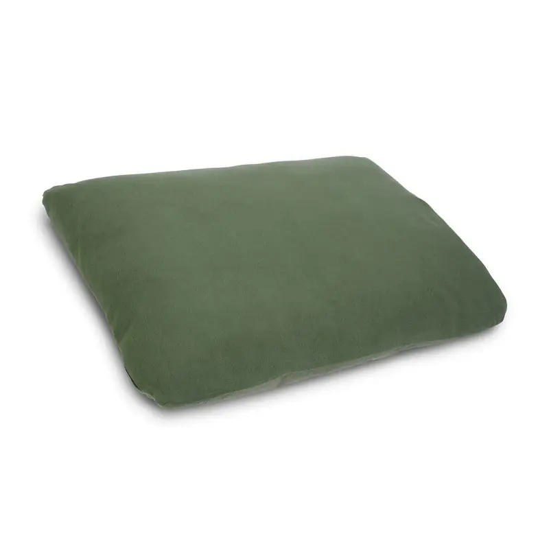 Beste Prijs Sonik Bank-Tek Pillow XL