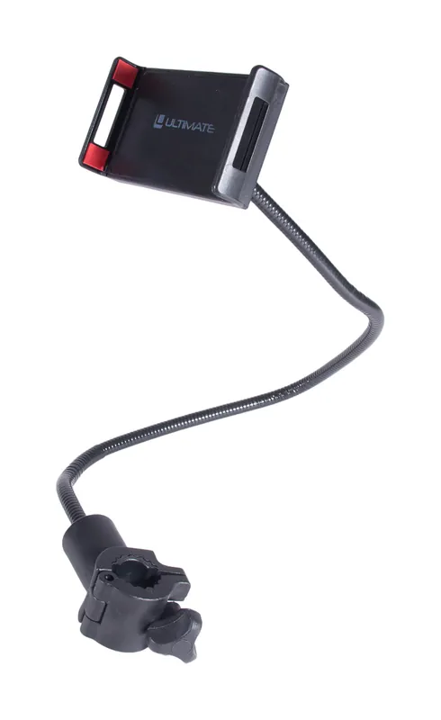 Ultimate Phone Holder Speciale Aanbieding