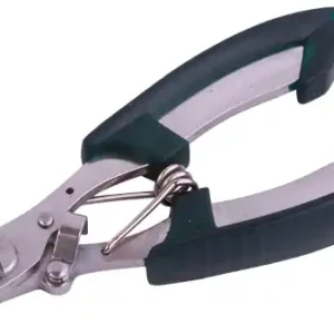 Flitsaanbieding Carp Zoom Braided Scissor