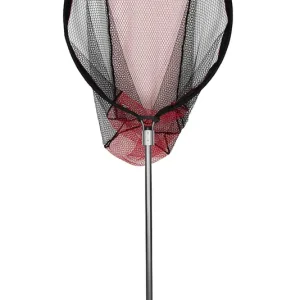 Fox Rage Speed Flow Net Large Voordeelprijs
