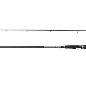 Bestseller Penn Conflict X Inshore Spinhengel 2.34m 60g