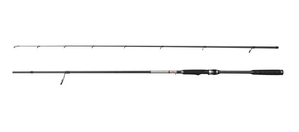 Bestseller Penn Conflict X Inshore Spinhengel 2.34m 60g