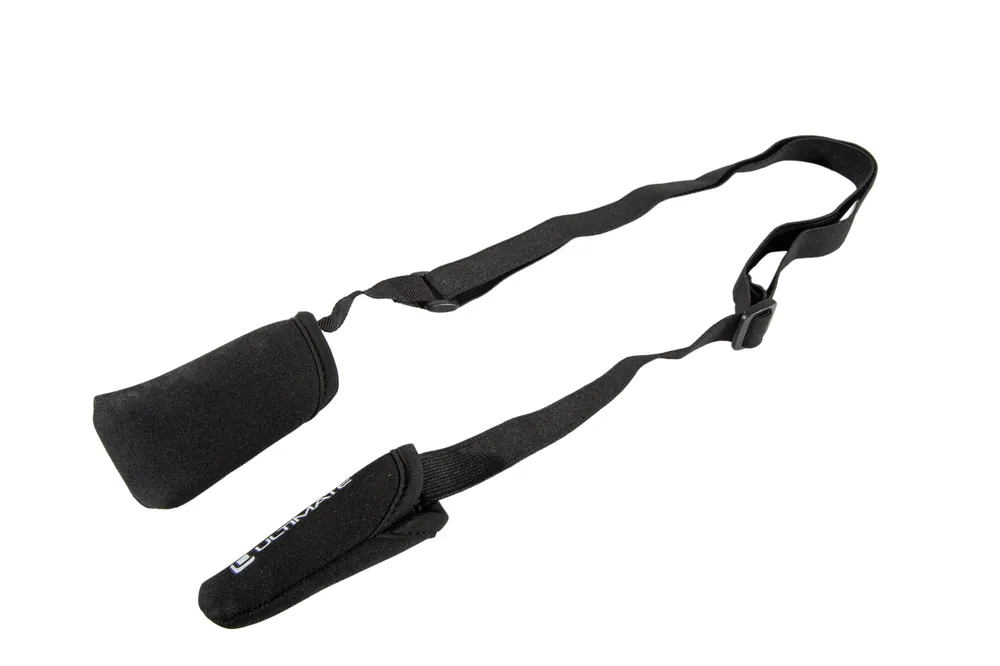 Ultimate Rod Protector With Strap Actieprijs