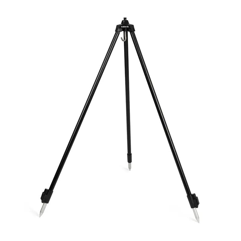 Uitverkoop Trakker Deluxe Weigh Tripod Weegstatief