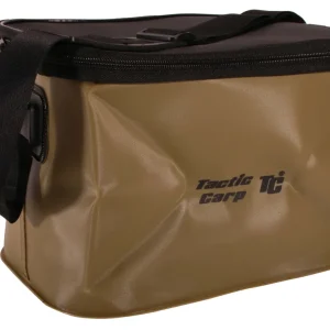 Tactic Carp Waterproof Luggage Waterdichte Tassen XS (24x16x13cm) Seizoensaanbieding