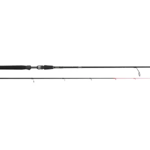 Westin W3 Finesse Jig Spinhengel 2.48m (7-28g) Aanbieding