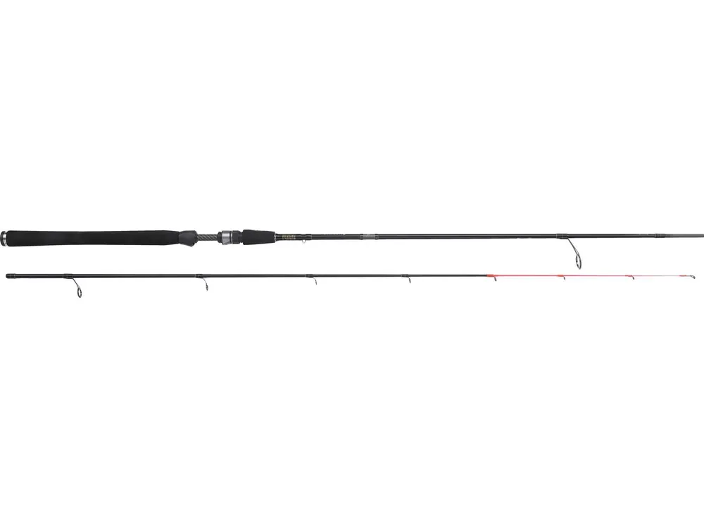 Westin W3 Finesse Jig Spinhengel 2.48m (7-28g) Aanbieding