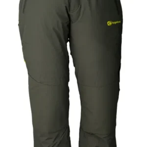 Alleen Vandaag Ridgemonkey APEarel ThermaPro Insulated Pants L