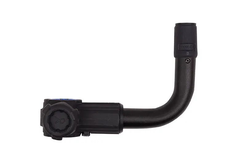 Matrix 3D-R Cross Arm Medium Rechtstreeks Van De Fabrikant