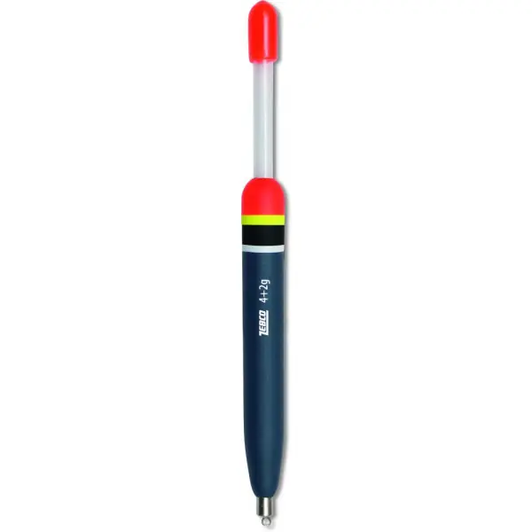 Zebco Breeklicht Dobber Voorgelood 2+1g Goedkoop