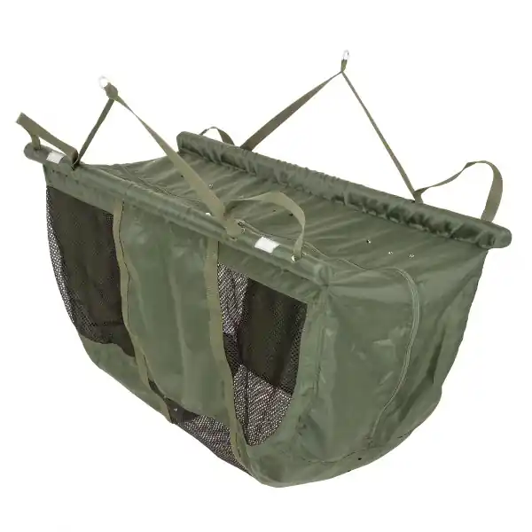 JRC Cocoon 2G Recovery Sling Betaalbaar