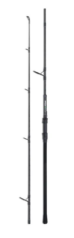 Skeater Extracta Deadbait PWR Doodaashengel 9ft 2.5lb Direct Verzonden