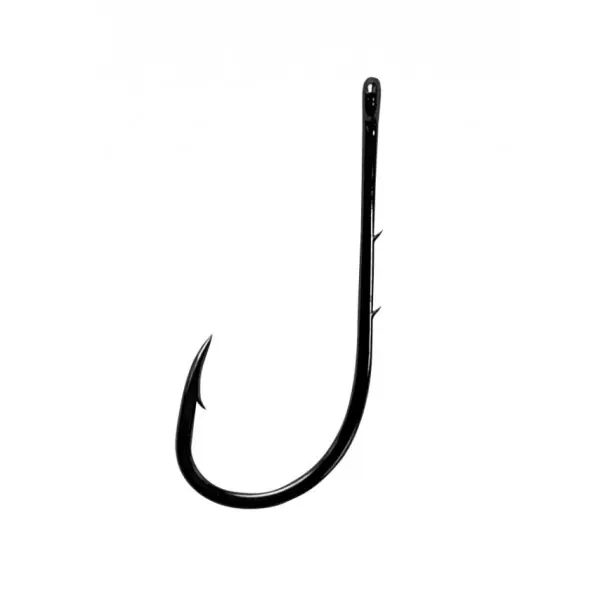 Merkproduct Sunset Sunhooks Sw 5213Ni 1/0 (6 stuks)