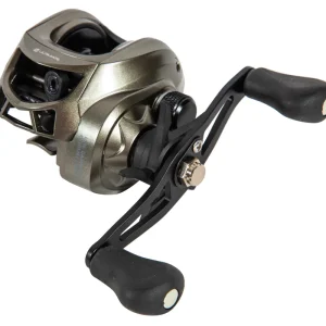 Ultimate Novix BC Baitcaster Reel Beperkt Aanbod