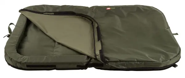 Weekendaanbieding JRC Defender Beanie Mat