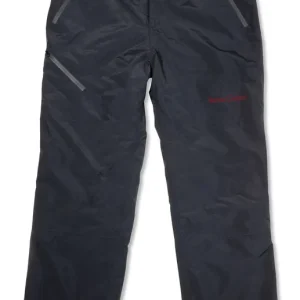 Populair Iron Claw Predator Pants L