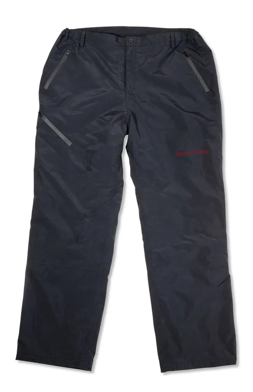 Populair Iron Claw Predator Pants L