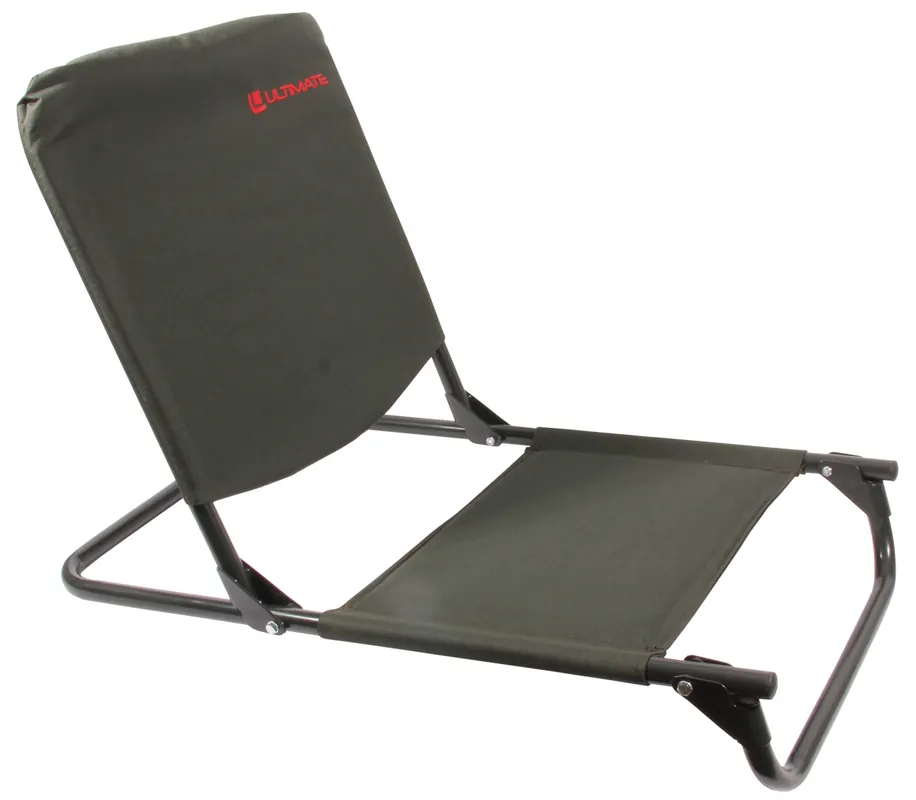 Ultimate Chair For Bedchair Tijdelijk Beschikbaar