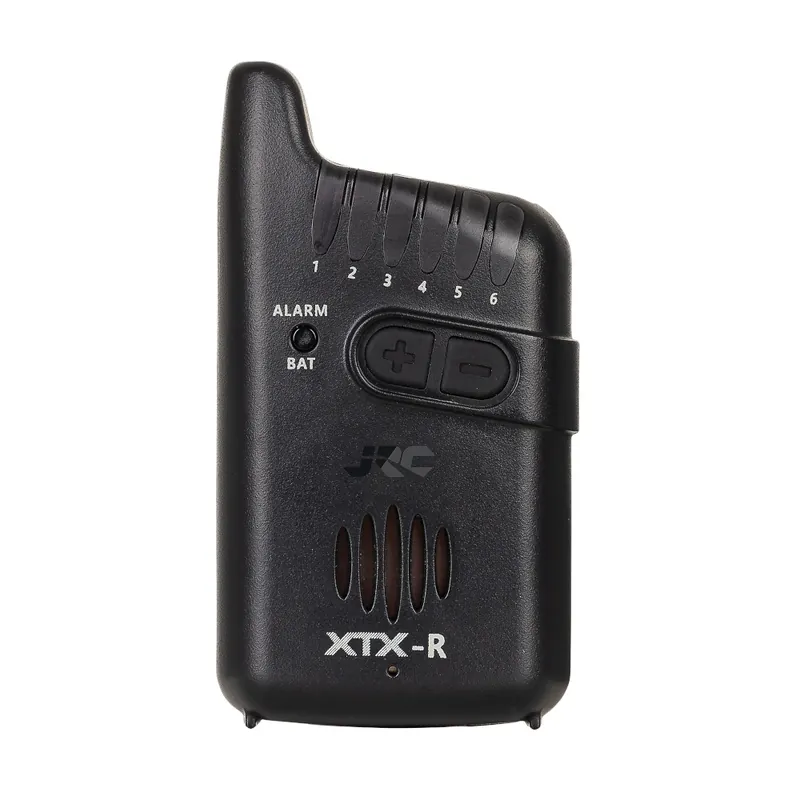 JRC Radar XTX Receiver Voordeelprijs
