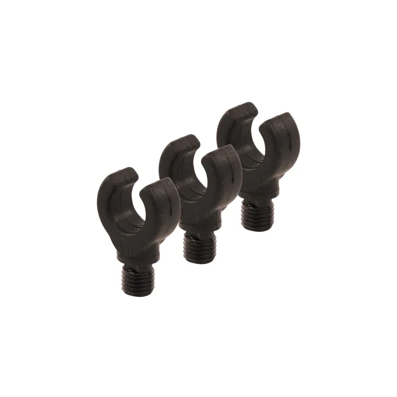 Trakker Butt Grabber Pack Achtersteunen (3 Stuks) Small Op = Op