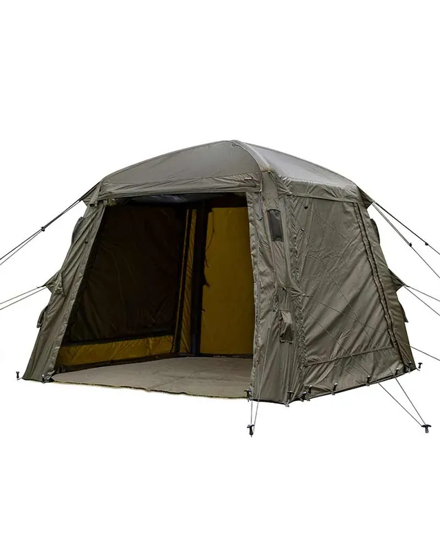 Korting Fox Air Frame Social Shelter (Opblaasbare Tent)