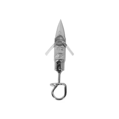 Speciale Aanbieding BKK Permalock TG Nail Keeper (Loodvrij) 0.9g (5pcs)